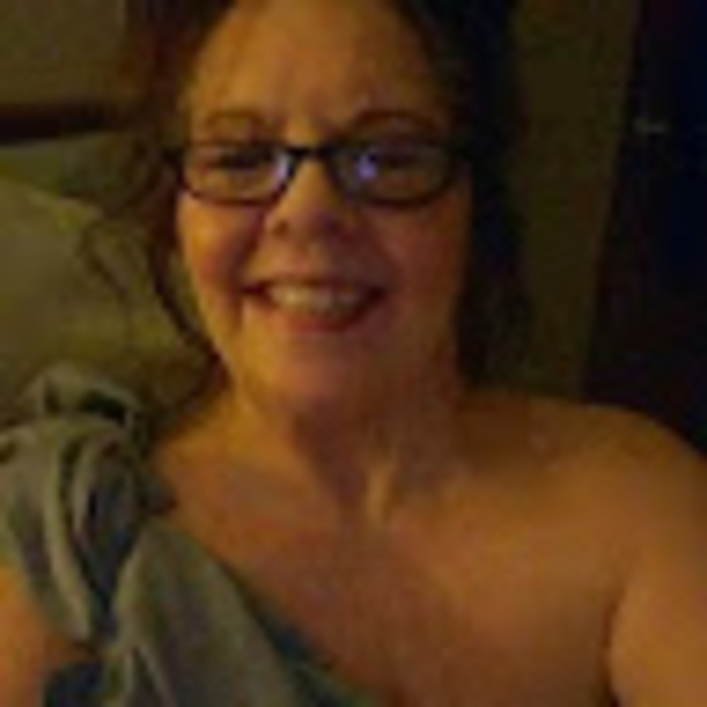 Meet your Posher, Toni